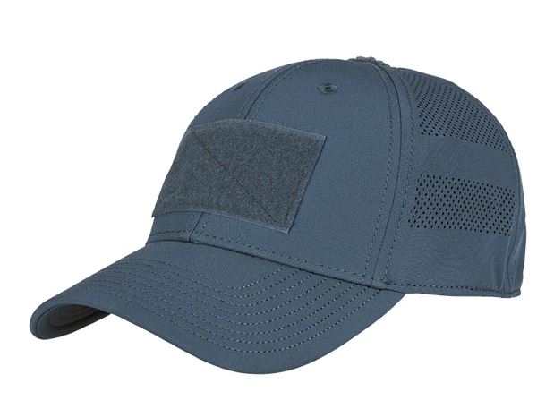 5.11 Cap - Vent-Tac Hat