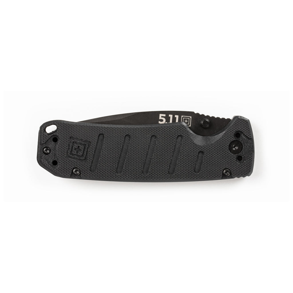5.11 - RYKER DP MINI KNIFE