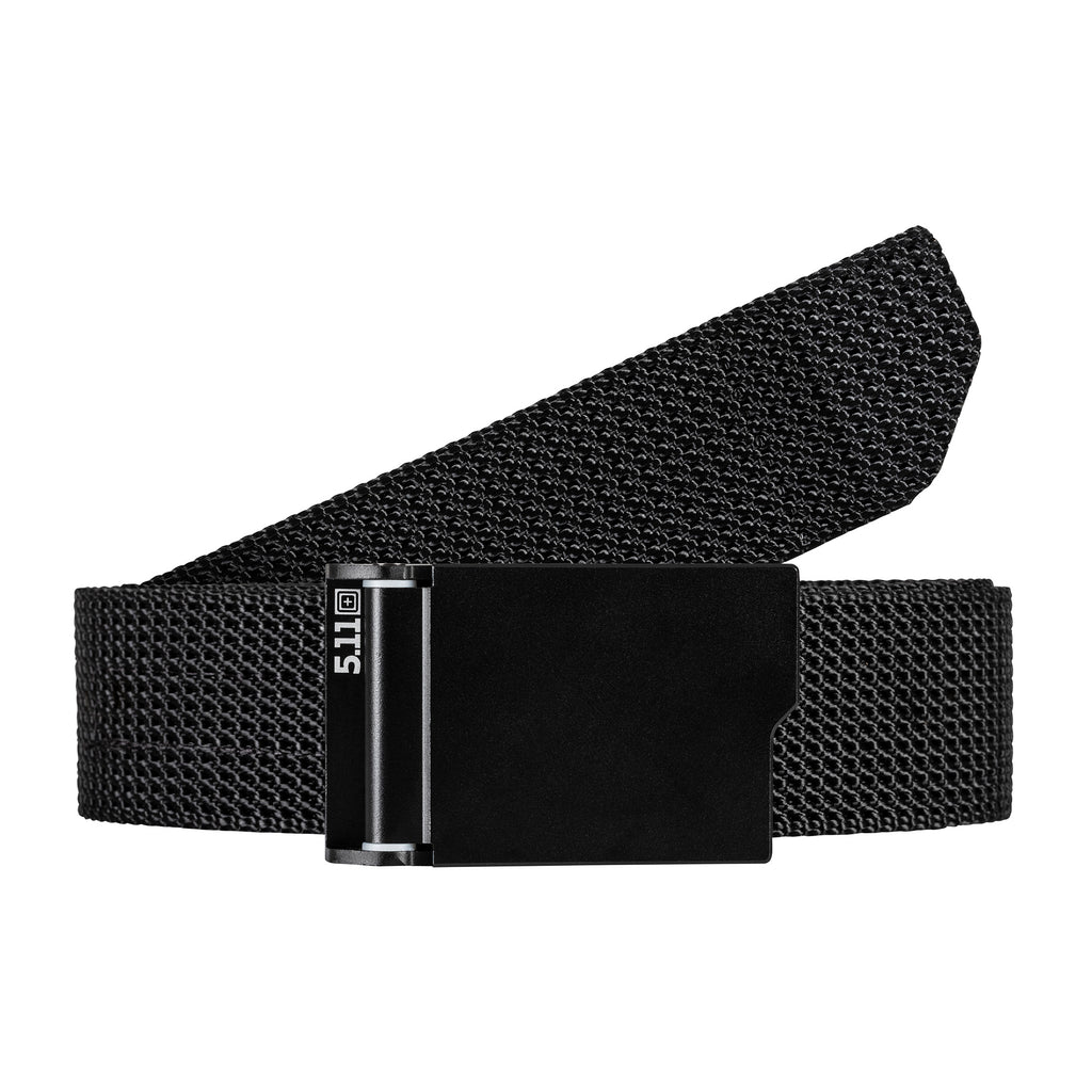 CINTURON 5.11 - WOVEN BELT YES