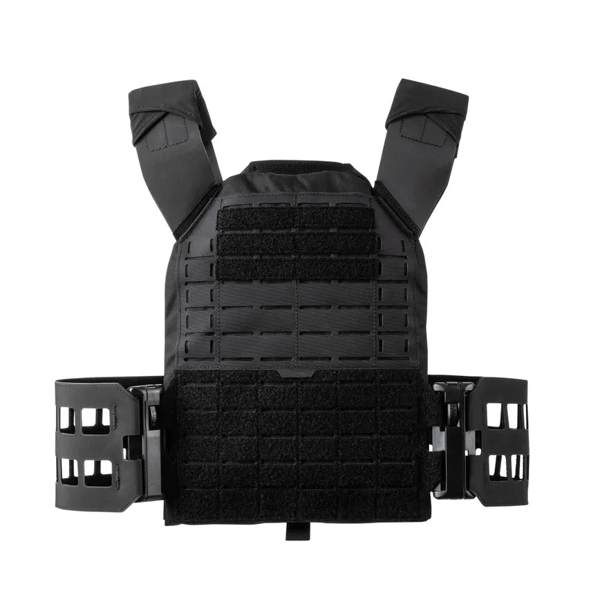 5.11 QR PLATE CARRIER VEST