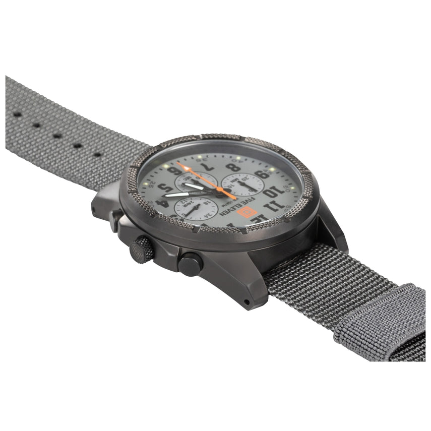 5.11 WATCH - OUTPOST CHRONO