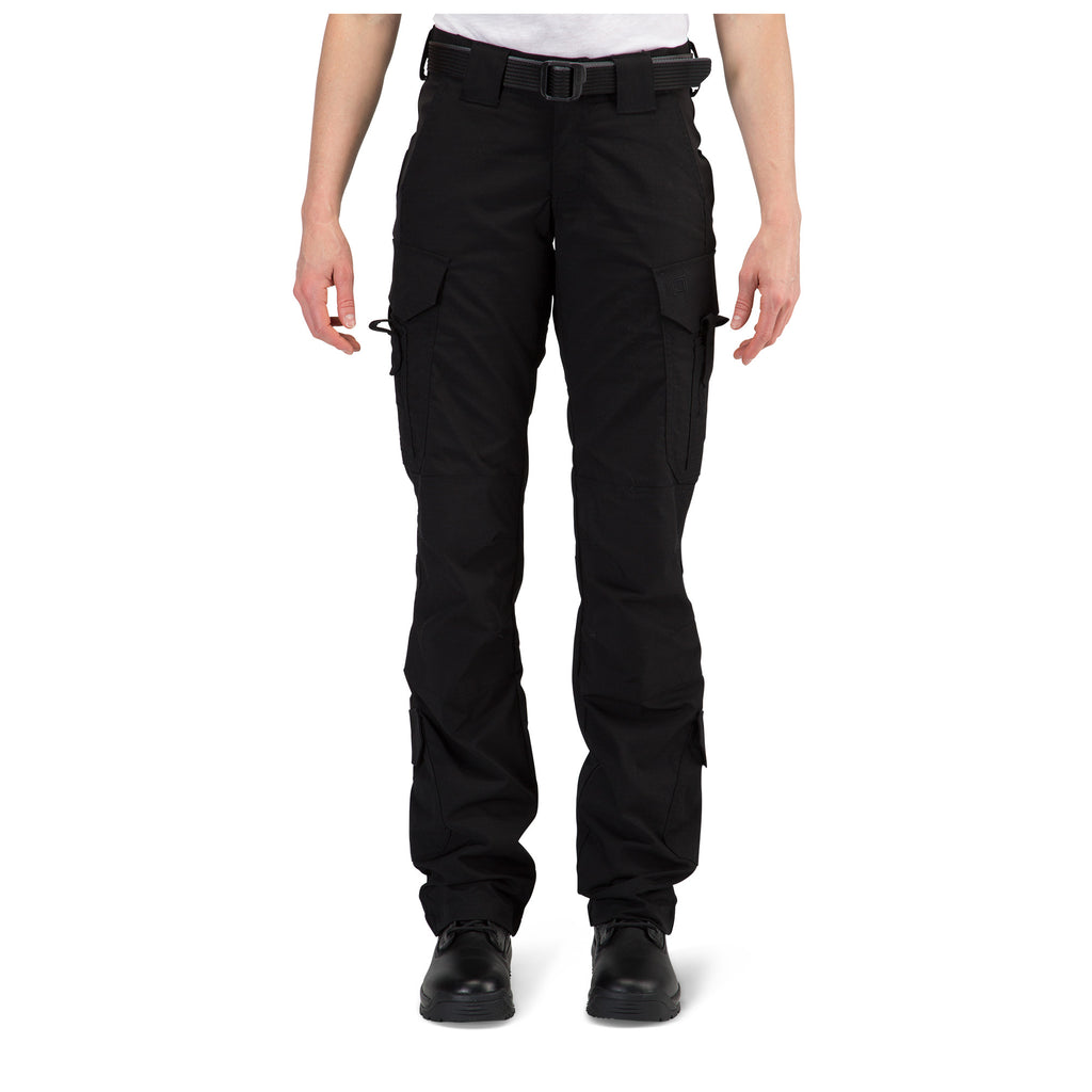 PANTS 5.11 - WM STRYKE EMS PANT