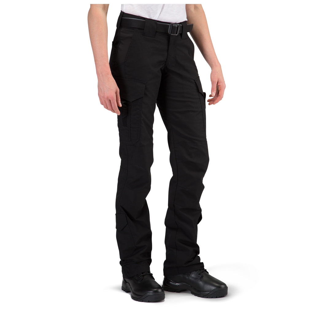 PANTS 5.11 - WM STRYKE EMS PANT