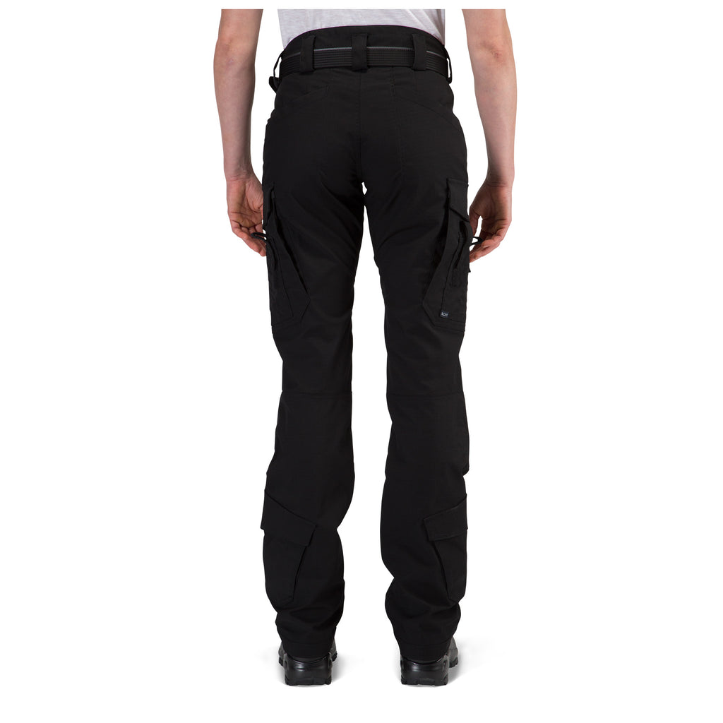 PANTS 5.11 - WM STRYKE EMS PANT