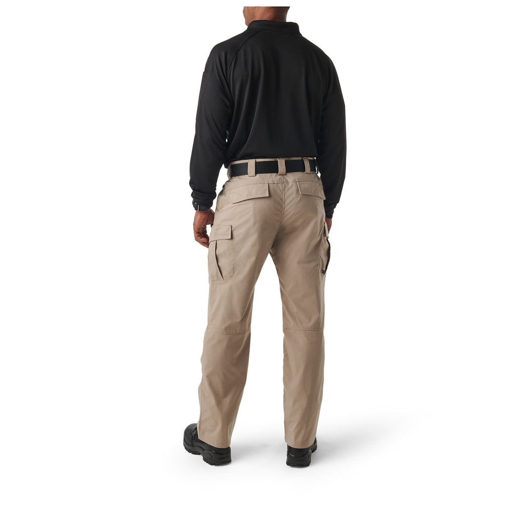 PANTS 5.11 - STRYKE PANT W/FLEX TAC LG