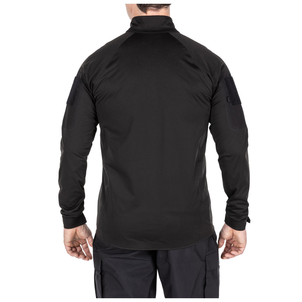 CAMISA 5.11 - W/P RAPID OPS SHIRT