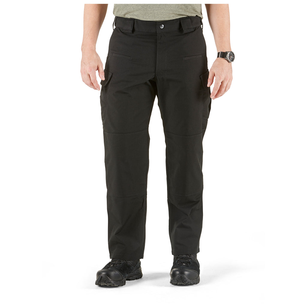 PANTS 5.11 - STRYKE PANT W/FLEX TAC LG