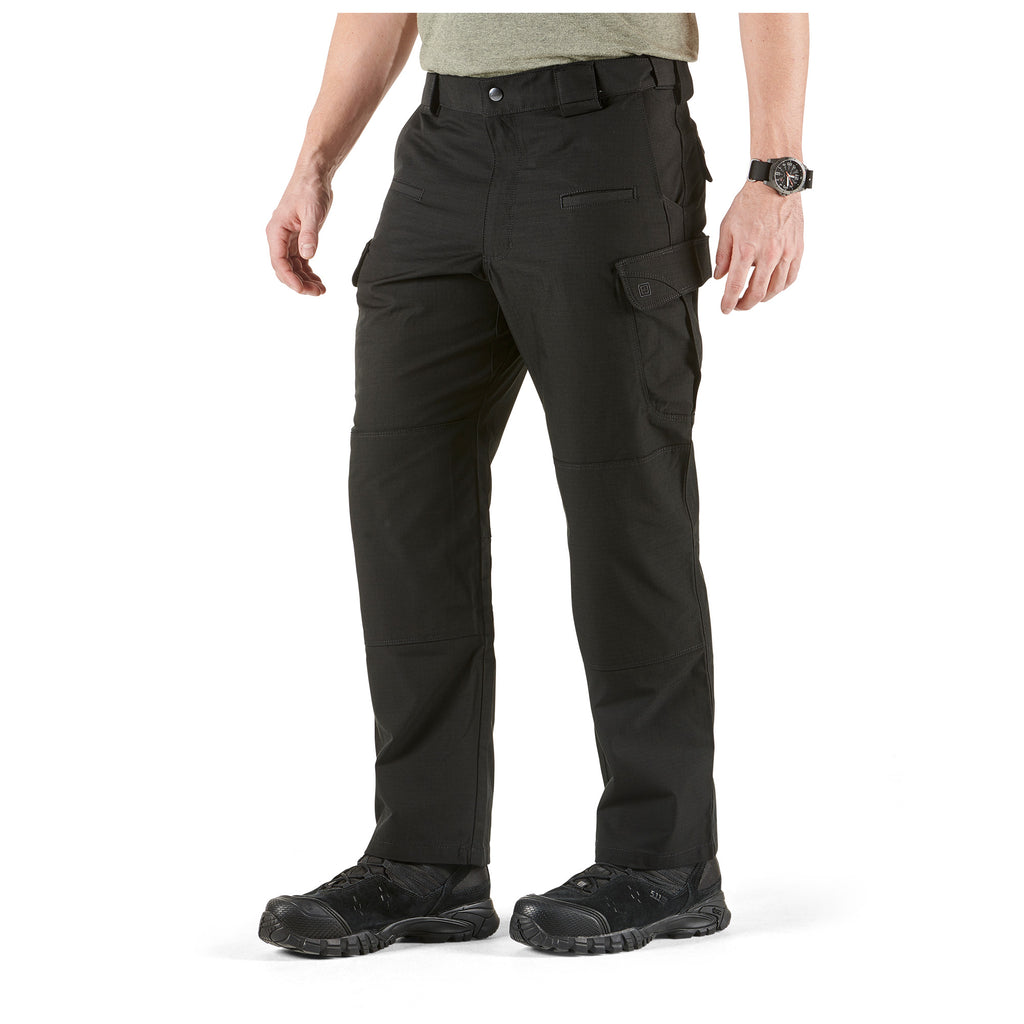 PANTS 5.11 - STRYKE PANT W/FLEX TAC LG