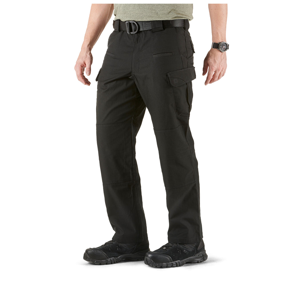 PANTS 5.11 - STRYKE PANT W/FLEX TAC LG