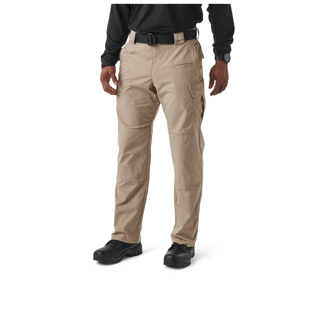 PANTS 5.11 - STRYKE PANT W/FLEX TAC LG