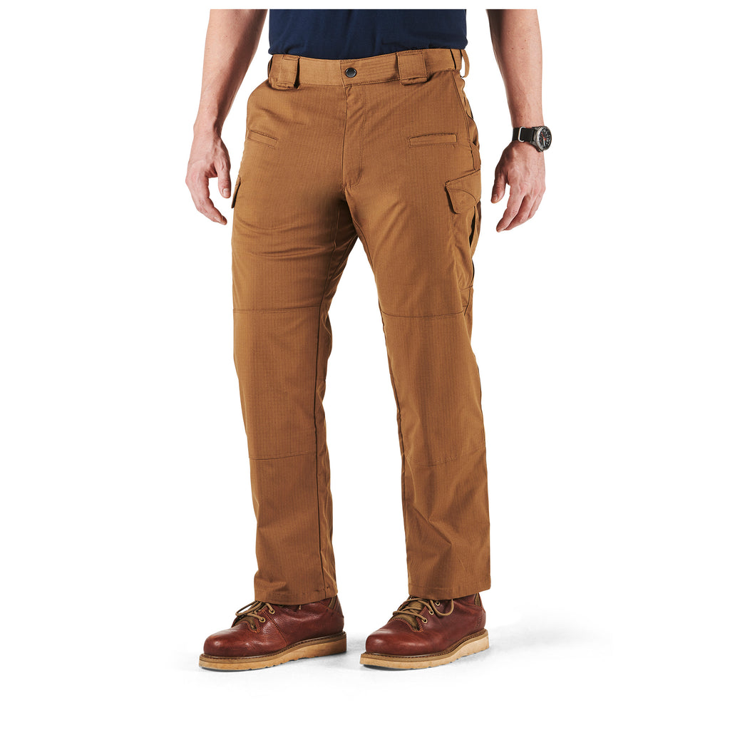 PANTS 5.11 - STRYKE PANT W/FLEX TAC LG