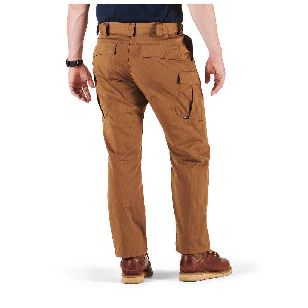 PANTS 5.11 - STRYKE PANT W/FLEX TAC LG