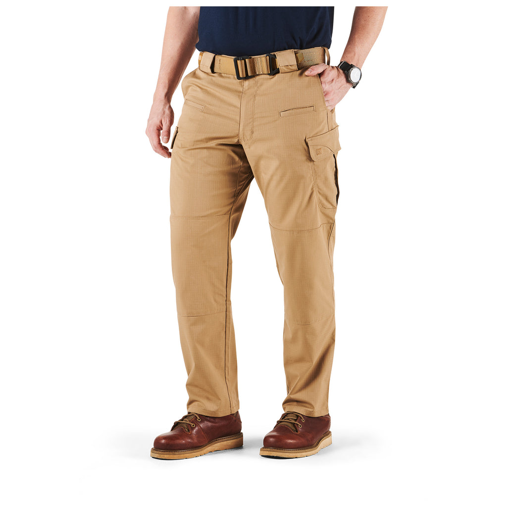 PANTS 5.11 - STRYKE PANT W/FLEX TAC LG