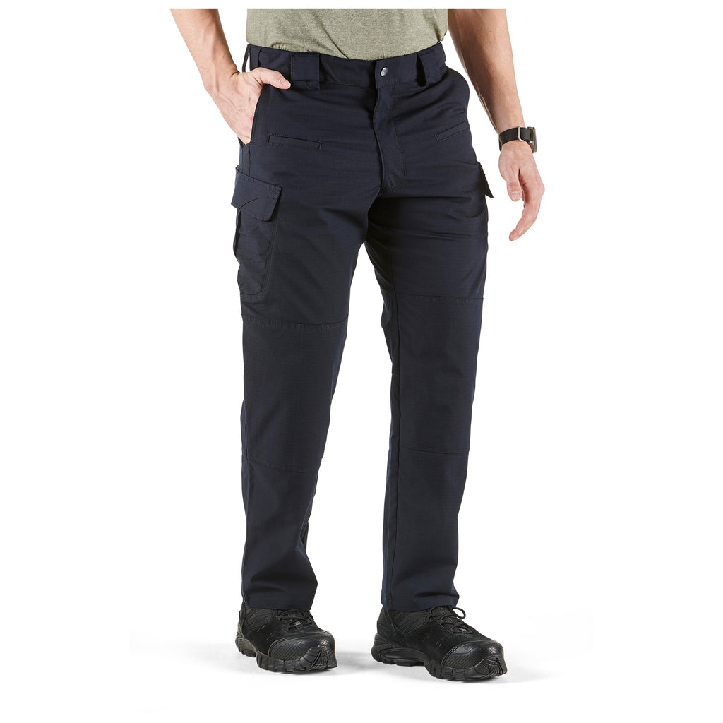 PANTS 5.11 - STRYKE PANT W/FLEX TAC LG