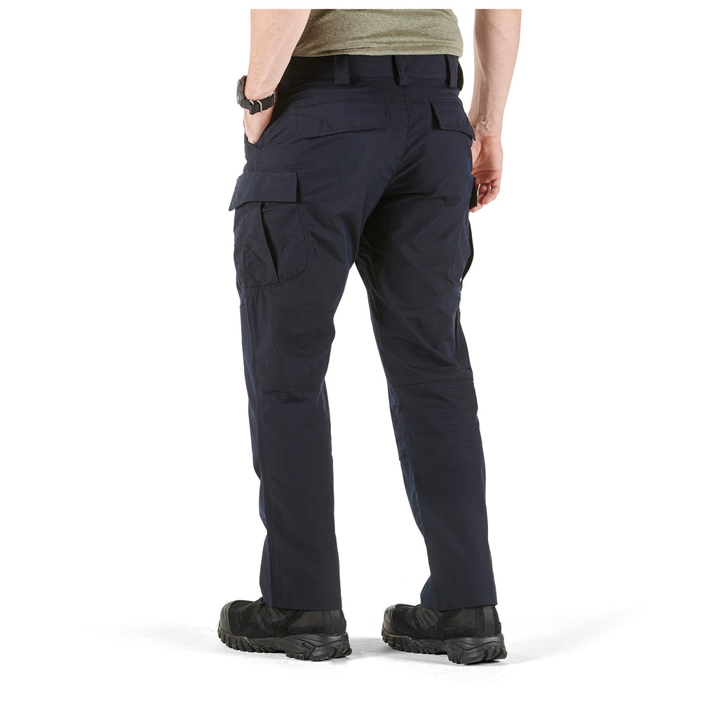 PANTS 5.11 - STRYKE PANT W/FLEX TAC LG