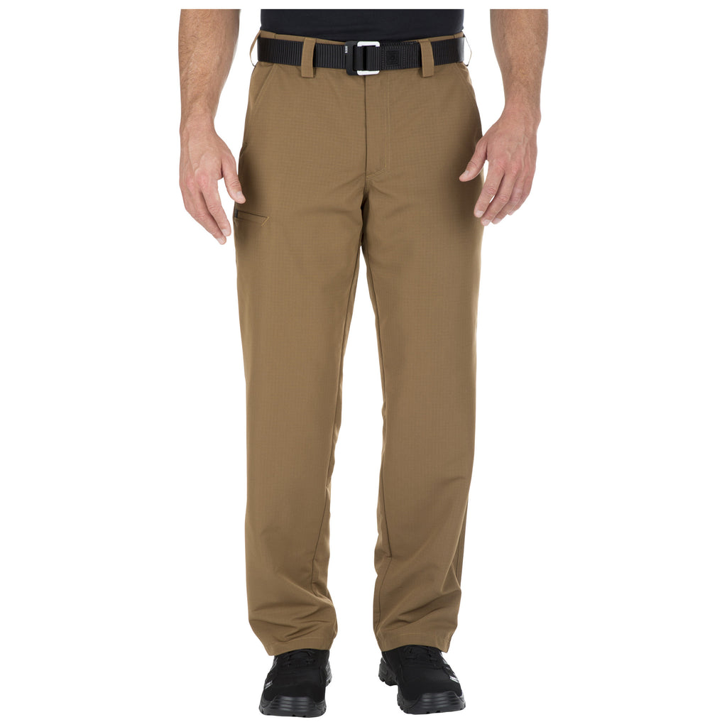 PANTALÓN 5.11 - FAST-TAC URBAN PANT