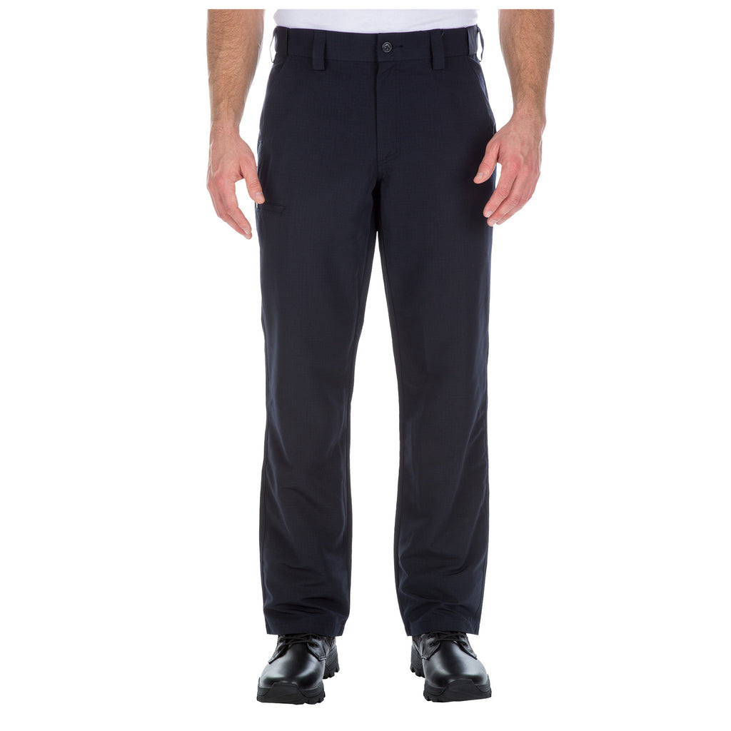PANTALÓN 5.11 - FAST-TAC URBAN PANT