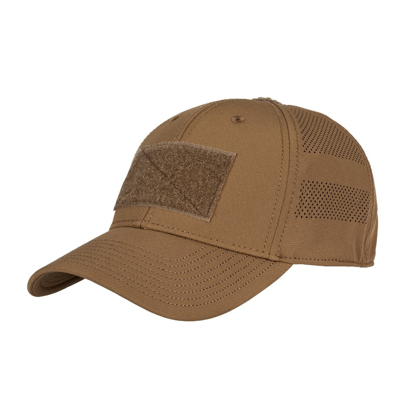 5.11 Cap - Vent-Tac Hat