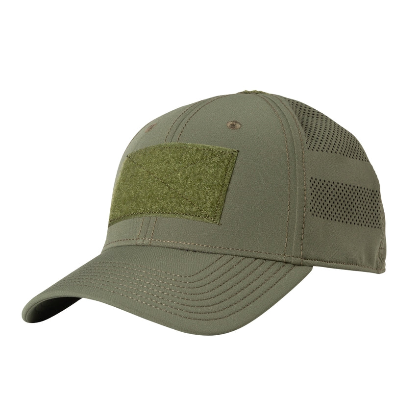 5.11 Cap - Vent-Tac Hat