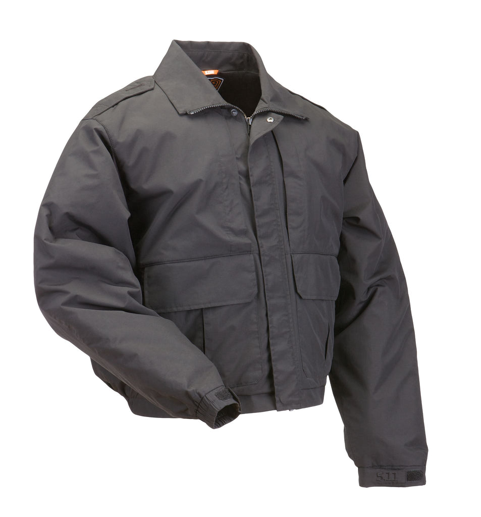 JACKET 5.11 - DOUBLE DUTY JACKET
