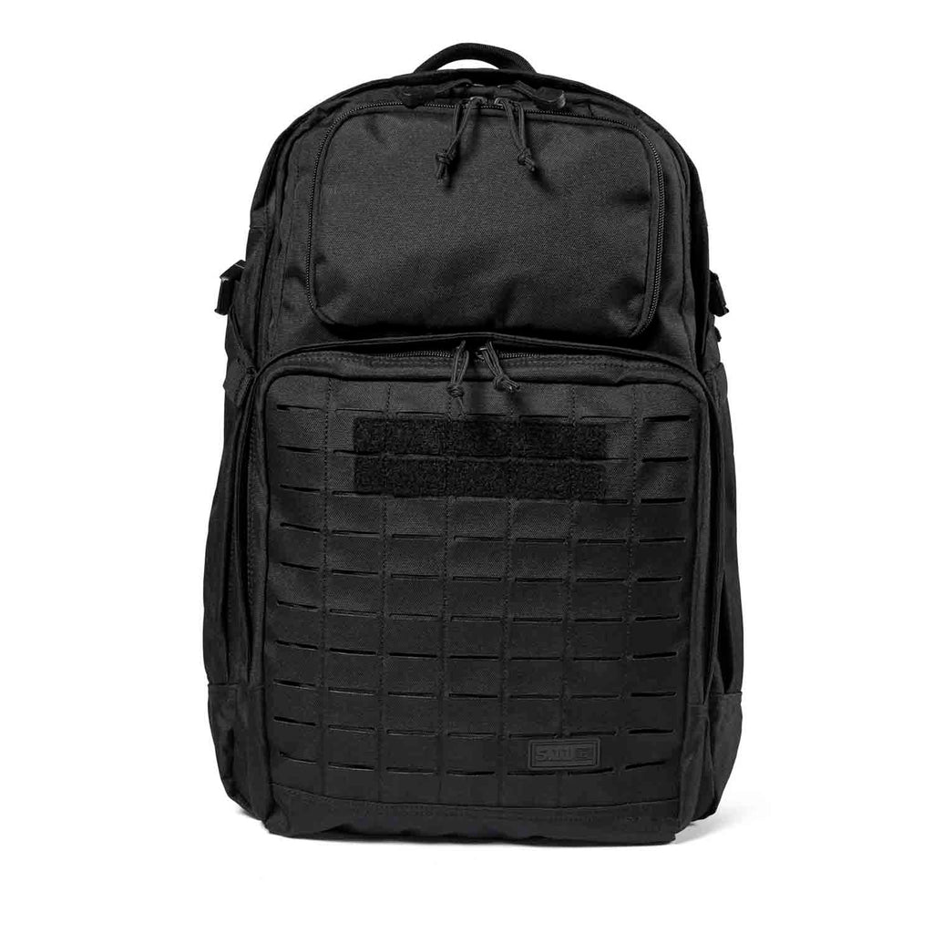 5.11 BACKPACK - FAST-TAC 24 BACKPACK