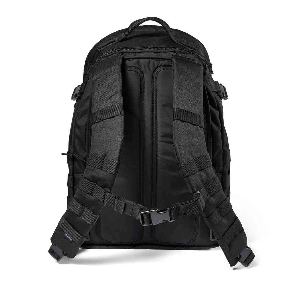 5.11 BACKPACK - FAST-TAC 24 BACKPACK