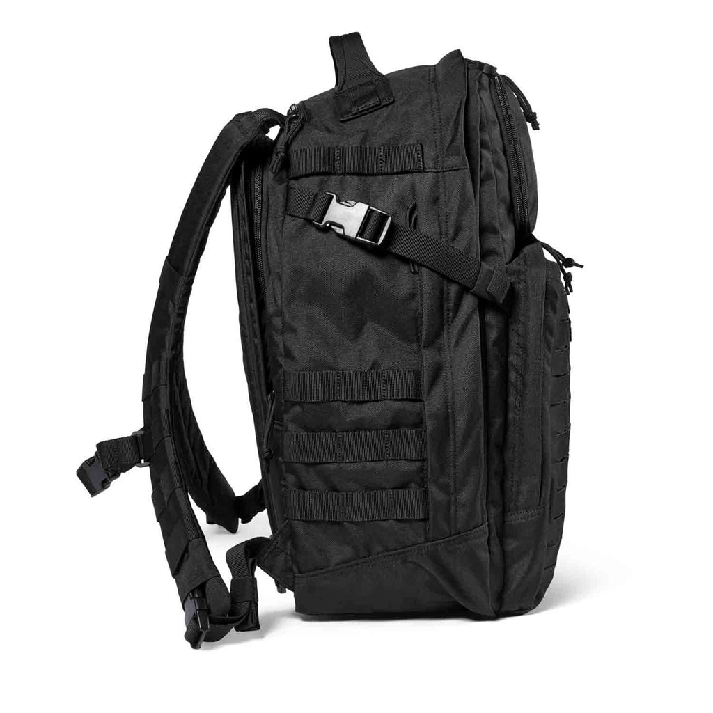 5.11 BACKPACK - FAST-TAC 24 BACKPACK
