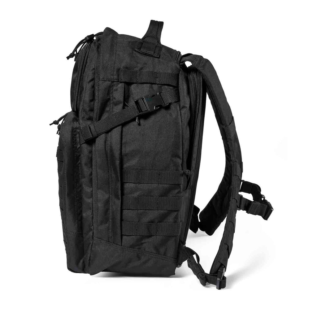 5.11 BACKPACK - FAST-TAC 24 BACKPACK