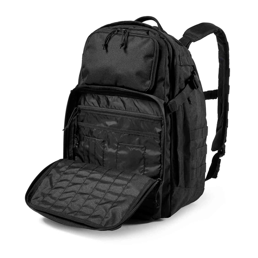5.11 BACKPACK - FAST-TAC 24 BACKPACK