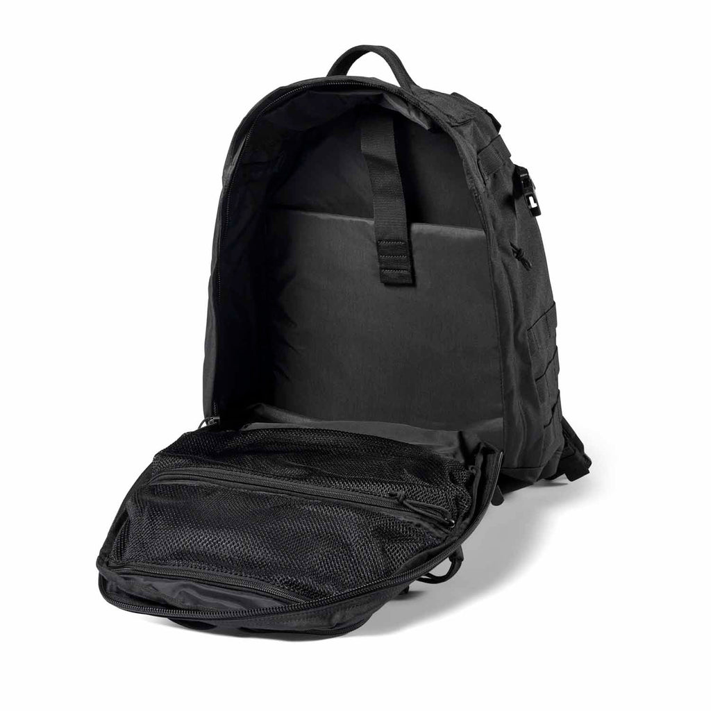 5.11 BACKPACK - FAST-TAC 24 BACKPACK