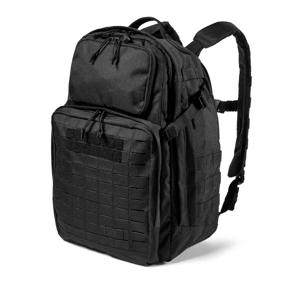 5.11 BACKPACK - FAST-TAC 24 BACKPACK
