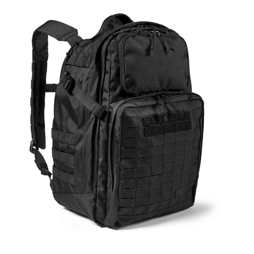 5.11 BACKPACK - FAST-TAC 24 BACKPACK