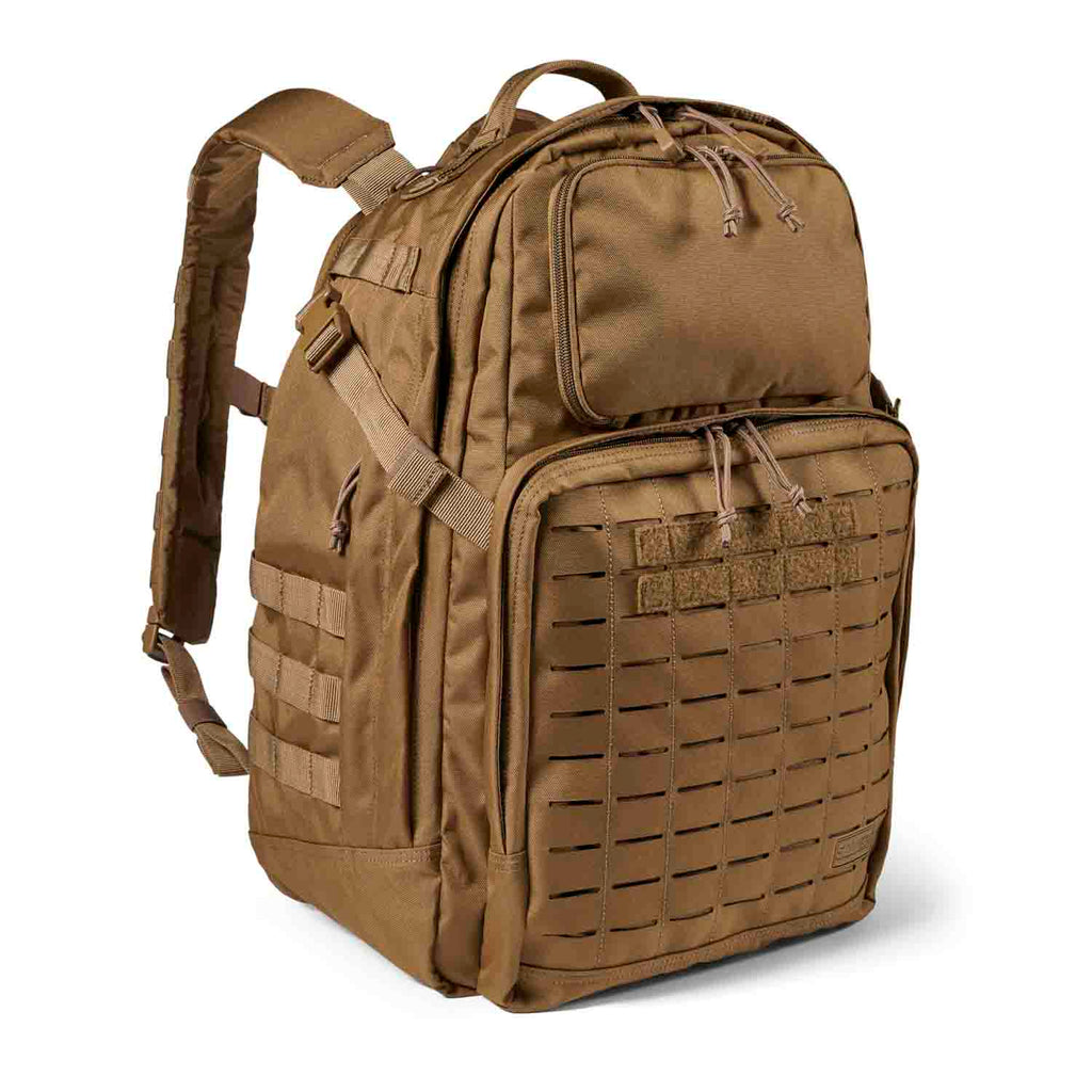 5.11 BACKPACK - FAST-TAC 24 BACKPACK