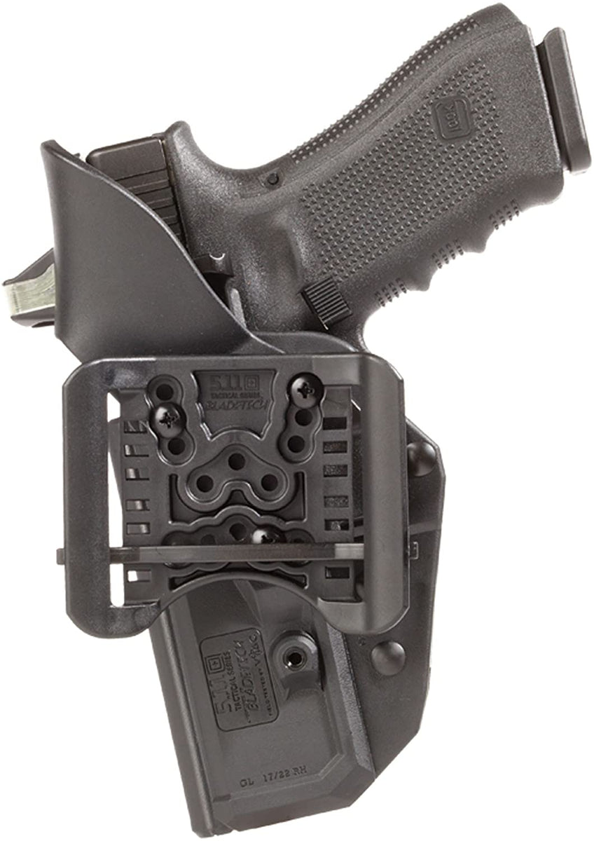 CASE 5.11 - THUMBDRIVE SIG 220226 RH