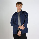 EDDIE BAUER - CAMISA MANGA LARGA RAINIER RIPSTOP