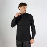 EDDIE BAUER - CAMISA MANGA LARGA RAINIER RIPSTOP