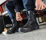 BOTAS 5.11 - ATAC® 2.0 8" STORM BOOT IMPERMEABLE