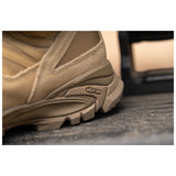 BOTAS 5.11 - UNION 6" IMPERMEABLES