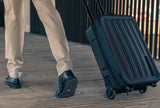 MALETA 5.11 - LOAD UP 22 IN CARRY ON