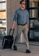 MALETA 5.11 - LOAD UP 22 IN CARRY ON