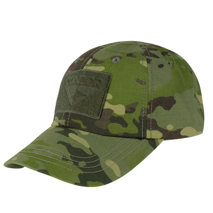 CONDOR CAP - TACTICAL CAP