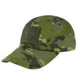 CONDOR CAP - TACTICAL CAP