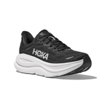 HOKA - BONDI 9