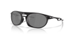 OAKLEY - NEOJACKET