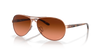 OAKLEY LENSES - 0OO4079 FEEDBACK LENSES