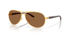 OAKLEY LENSES - 0OO4079 FEEDBACK LENSES