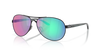 OAKLEY LENSES - 0OO4079 FEEDBACK LENSES