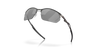 OAKLEY - LENTES WIRE TAP 2.0