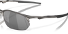 OAKLEY - LENTES WIRE TAP 2.0