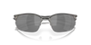 OAKLEY - LENTES WIRE TAP 2.0
